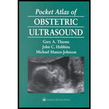 Pocket Atlas of Obstetric Ultrasound