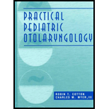 Practical Pediatric Otolaryngology