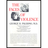 Faces of Violence