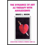 Dynamics of Art as Therapy With Adolesents