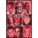 Faces of Violence