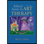 Ethical Issues in Art Therapy