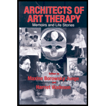 Architects of Art Therapy