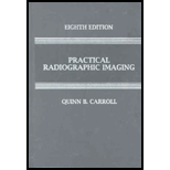 Practical Radiographic Imaging