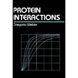 Protein Interactions