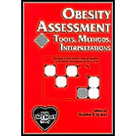 Obesity Assessment