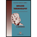 Infrared Thermography