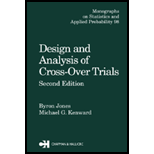 Design and Analysis of Cross Over