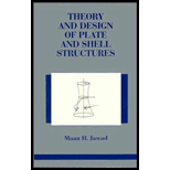 Theory and Design of Plate Shell Structures