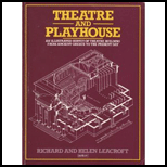 Theatre and Playhouse