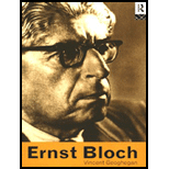 Ernst Bloch