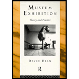 Museum Exhibition