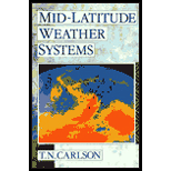 Midlatitude Weather Systems