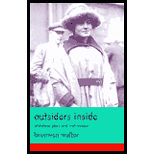 Outsiders Inside  Whiteness, Place and Irish Women