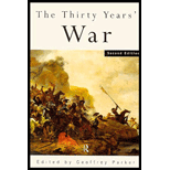 Thirty Years War