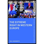 Extreme Right in Western Europe