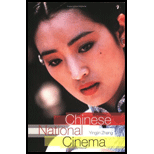 Chinese National Cinema