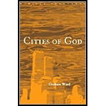 Cities of God