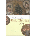 Understanding Early Christian Art