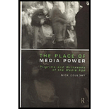 Place of Media Power