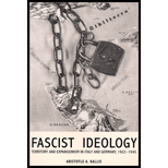 Fascist Ideology