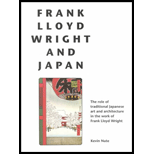 Frank Lloyd Wright and Japan