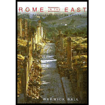 Rome in the East