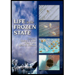 Life in the Frozen State