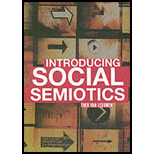 Introducing Social Semiotics