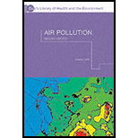 Air Pollution