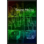 Sound Moves iPod Culture and Urban Experience