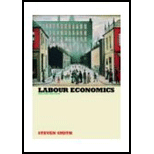 Labour Economics