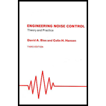 Engineering Noise Control