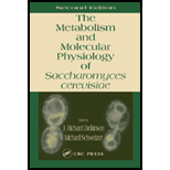 Metabolism and Molecular Physiology