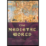 Medieval World