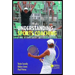 Understanding Sports Coaching Social, Cultural and Pedagogical Foundations of Coaching Practice