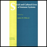 Social and Cultural Lives of Immune System