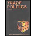 Trade Politics