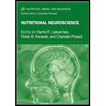 Nutritional Neuroscience