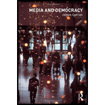 Media and Democracy