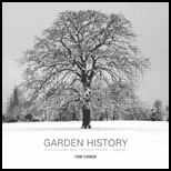 Garden History  Philosophy and Design 2000 BC   2000 AD