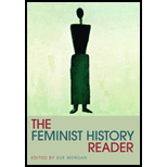 Feminist History Reader