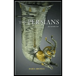 Persians An Introduction