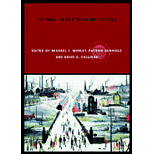 Global Industrial Relations