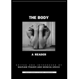 Body  Reader