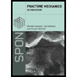 Fracture Mechanics