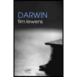 Darwin