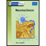 Instant Notes in Neuroscience