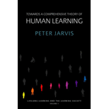 Towards a Comprehensive Theory of Human Learning