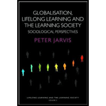 Globalization, Lifelong Learning